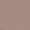 Lin Tapete Flamant-Flamant-Moccasin-Rolle-Selected-Wallpapers-Interiors