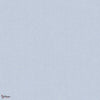 Lin Tapete Flamant-Flamant-Nautique-Rolle-Selected-Wallpapers-Interiors