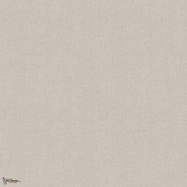Lin Tapete Flamant-Flamant-Wheat-Rolle-Selected-Wallpapers-Interiors