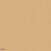 Lin Tapete Flamant-Flamant-Pepite-Rolle-Selected-Wallpapers-Interiors