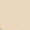 Lin Tapete Flamant-Flamant-Canvas-Rolle-Selected-Wallpapers-Interiors