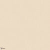 Lin Tapete Flamant-Flamant-Jute-Rolle-Selected-Wallpapers-Interiors