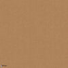 Lin Tapete Flamant-Flamant-Marrakech-Rolle-Selected-Wallpapers-Interiors