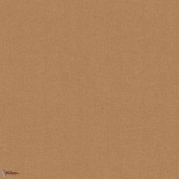 Lin Tapete Flamant-Flamant-Marrakech-Rolle-Selected-Wallpapers-Interiors