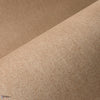 Lin Tapete Flamant-Flamant-Selected-Wallpapers-Interiors
