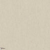 Lin Normandie Tapete-Flamant-Linen-Rolle-Selected-Wallpapers-Interiors