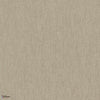 Lin Normandie Tapete-Flamant-Tortue-Rolle-Selected-Wallpapers-Interiors