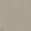 Lin Normandie Tapete-Flamant-Dove-Rolle-Selected-Wallpapers-Interiors