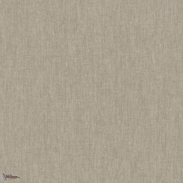 Lin Normandie Tapete-Flamant-Dove-Rolle-Selected-Wallpapers-Interiors