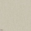 Lin Normandie Tapete-Flamant-Cimento-Rolle-Selected-Wallpapers-Interiors