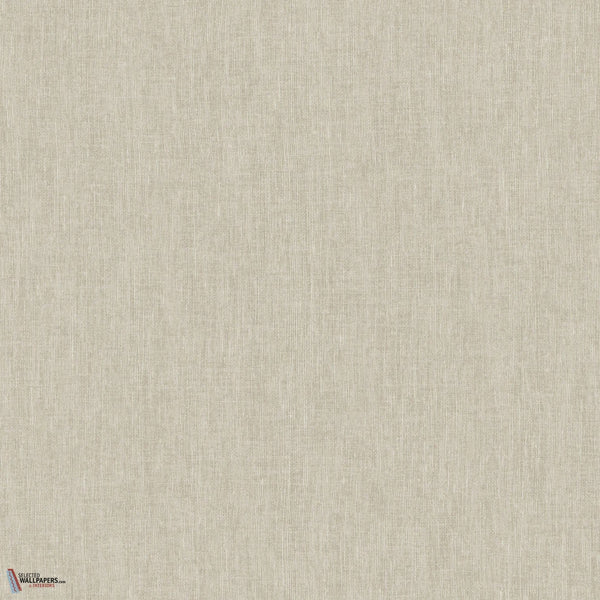 Lin Normandie Tapete-Flamant-Cimento-Rolle-Selected-Wallpapers-Interiors