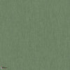 Lin Normandie Tapete-Flamant-Forest-Rolle-Selected-Wallpapers-Interiors