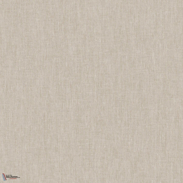 Lin Normandie Tapete-Flamant-Zen-Rolle-Selected-Wallpapers-Interiors