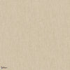 Lin Normandie Tapete-Flamant-Kraft-Rolle-Selected-Wallpapers-Interiors