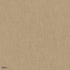 Lin Normandie Tapete-Flamant-Pailotte-Rolle-Selected-Wallpapers-Interiors