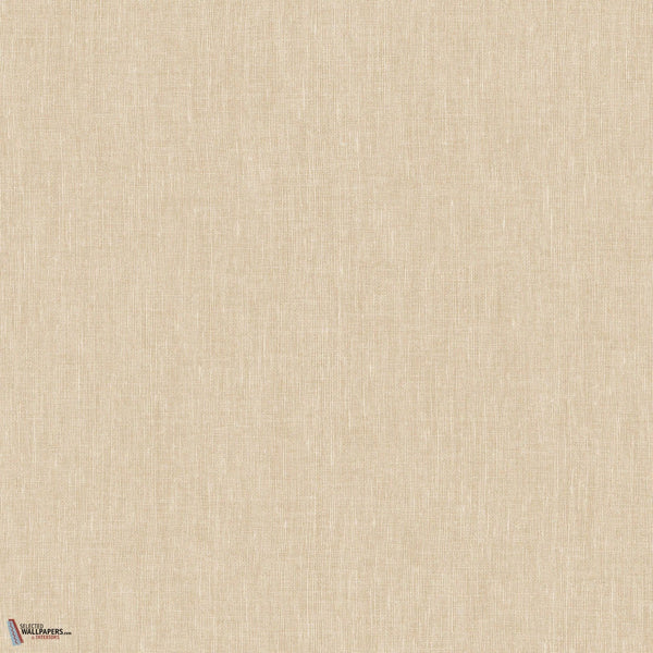 Lin Normandie Tapete-Flamant-Corde-Rolle-Selected-Wallpapers-Interiors