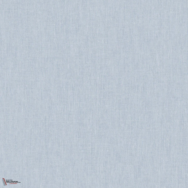 Lin Normandie Tapete-Flamant-Capri-Rolle-Selected-Wallpapers-Interiors