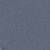 Lin Normandie Tapete-Flamant-Bleu d'Encre-Rolle-Selected-Wallpapers-Interiors