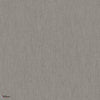 Lin Normandie Tapete-Flamant-Moon Stone-Rolle-Selected-Wallpapers-Interiors
