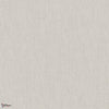 Lin Normandie Tapete-Flamant-Petit Nuage-Rolle-Selected-Wallpapers-Interiors