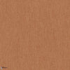 Lin Normandie Tapete-Flamant-Hotchips-Rolle-Selected-Wallpapers-Interiors