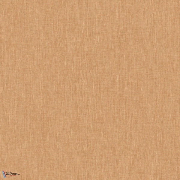 Lin Normandie Tapete-Flamant-Blond Venitien-Rolle-Selected-Wallpapers-Interiors