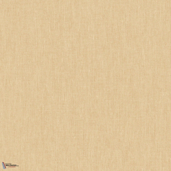 Lin Normandie Tapete-Flamant-Atlas-Rolle-Selected-Wallpapers-Interiors
