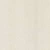 Lin Behang Flamant 78000