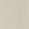 Lin Behang Flamant 78001
