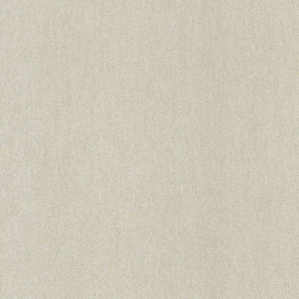 Lin Behang Flamant 78001