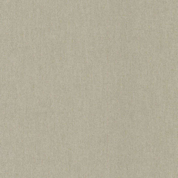 Lin Behang Flamant 78002