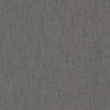 Lin Behang Flamant 78003