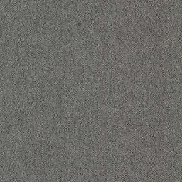 Lin Behang Flamant 78003