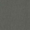 Lin Behang Flamant 78004