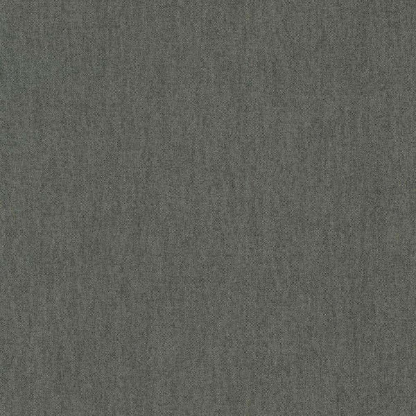 Lin Behang Flamant 78004