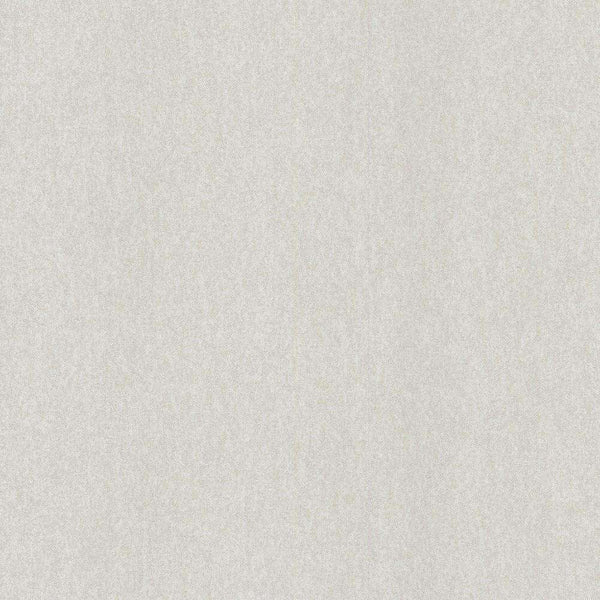 Lin Behang Flamant 78005