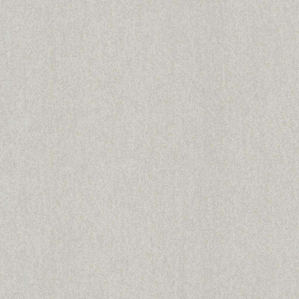 Lin Behang Flamant 78006