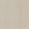 Lin Behang Flamant 78007
