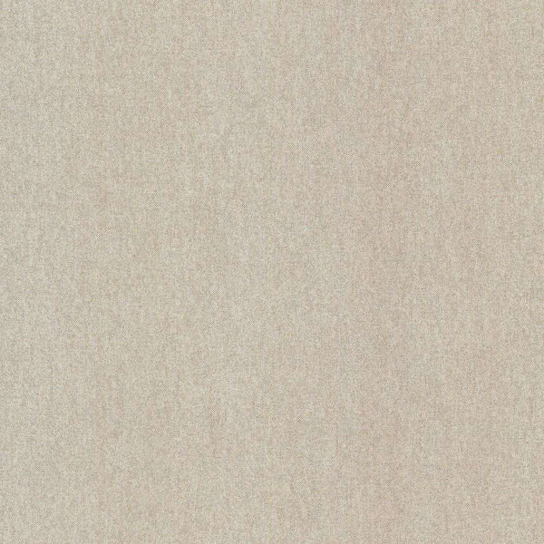 Lin Behang Flamant 78007