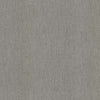 Lin Behang Flamant 78008
