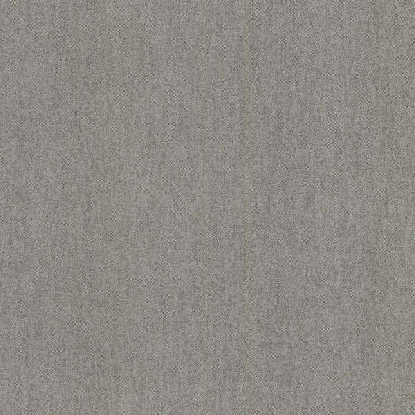 Lin Behang Flamant 78008