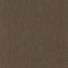 Lin Behang Flamant 78009