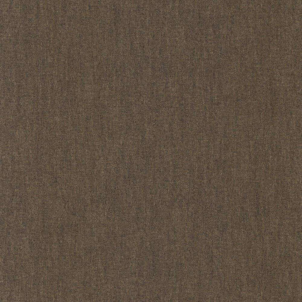 Lin Behang Flamant 78009
