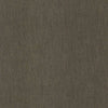 Lin Behang Flamant 78010