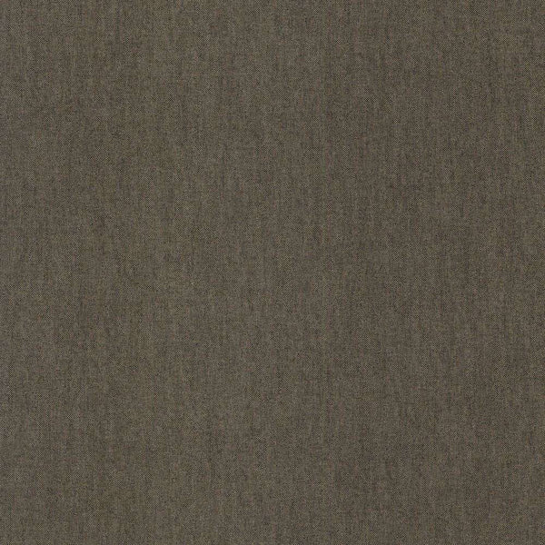Lin Behang Flamant 78010