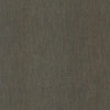 Lin Behang Flamant 78011