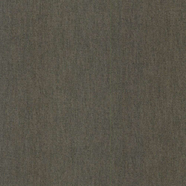 Lin Behang Flamant 78011