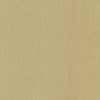 Lin Behang Flamant 78012