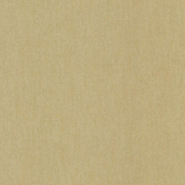 Lin Behang Flamant 78012