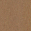 Lin Behang Flamant 78013
